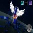 RED_BULL_PROMO
