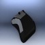 OPTICAL-MOUSE
