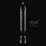 OQLAR-personal-air-sanitizing-system
