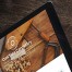 UI-Design