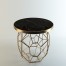 Octagonal-story