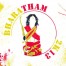 Official-logo