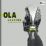 Ola-OFT-Booklet