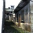 Old-BG-texturing-lighting