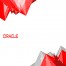 Oracle-Learning-Library