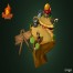 Oraia-Rift-Game-Assets