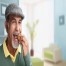 Oral-B