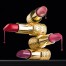 Oriflame-Sweden