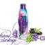 PARACHUTE-AROMATHERAPY-OIL