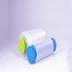 POP-IT-soft-stool-for-kids