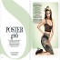 POSTER-GIRLS