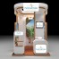 Pacific-Golf-Estate-Exhibition-Stall