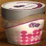 Packing Design