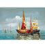 PAINTINGS and SCULPTURES