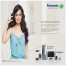 Panasonic-Print-and-TVC