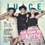Party Animals  Juice Magazine