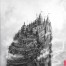 Pathar-ghat-Ideations-done-for-movie-RAABTA