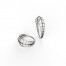 Patti-Ring