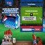 Pepsi-Tweet20