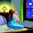 Photoshop Coloring