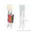 Photon-reading-lamp