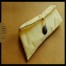 Pietaan-Package-Design-for-Kolhapuri-chappals