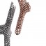 Plexus-Metal-Joinery