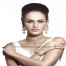 Png-Jewellery-Campaign-2014