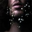 Portraits-of-Phelipe