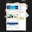 Blog Design-1