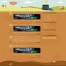 Blog Design-2