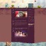 Blog Design-3