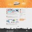 Blog Design-4