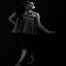 Portfolio-Shoots