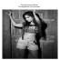 Portfolio-Shoots