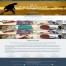 Portfolio-Website-Template