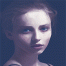 Portrait-h001