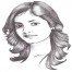 Portraits