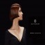 Primary-Collection-by-Vipul-Chudasama
