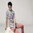 Print-Parade-for-Jabong