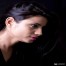 Priyanka2