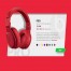 Product-Card