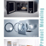 Product Modeling