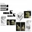 Product-Semantics-Product-form-design