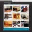 Product Design