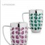Product Design