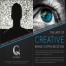Film and Video Production