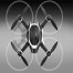 Batman-needs-a-Quadcopter