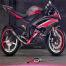 Racing Graphics