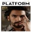 Ranveer-Singh
